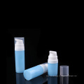 Высокое качество безвоздушного насос бутылки для путешествий бутылки (NAB01)
